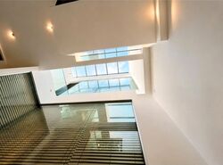 Everitt Road North (D15), Terrace #597600711
